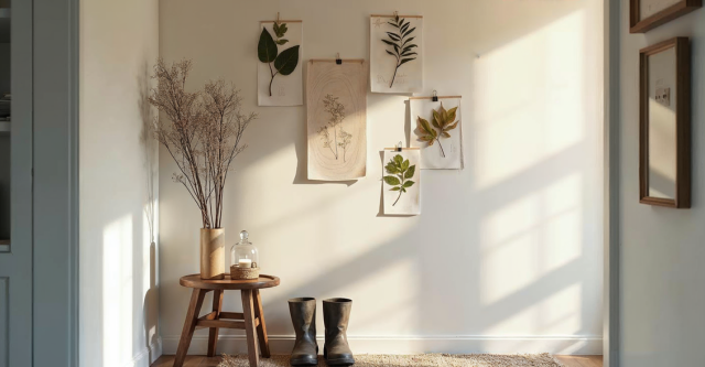 herfst-interieur-tips-3.png