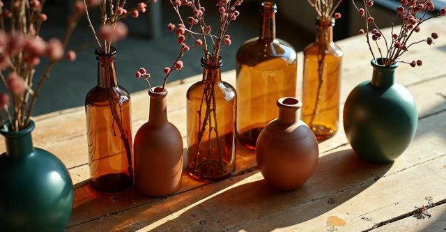 herfst-interieur-tips-4.png