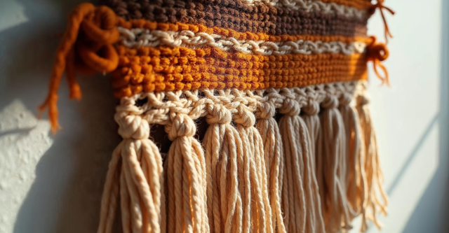 herfst-interieur-tips-5.png