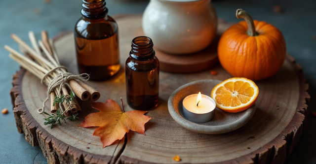 herfst-interieur-tips-7.png