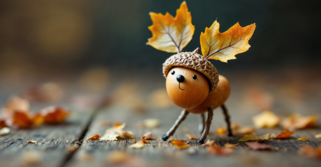 herfst-knutsels-kids-2.png