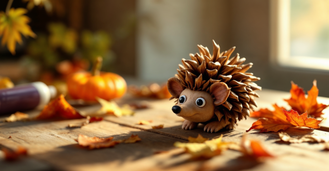 herfst-knutsels-kids-4.png