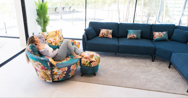 houweling-interieur-3.png