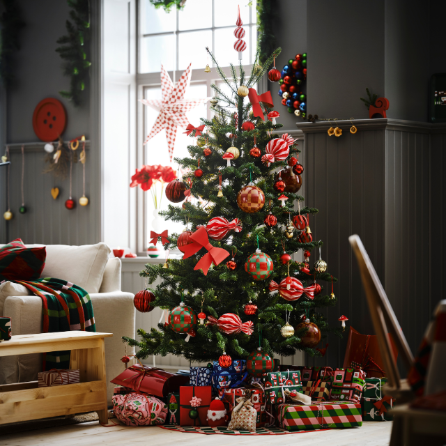 ikea-kersttrends-2025--1.png