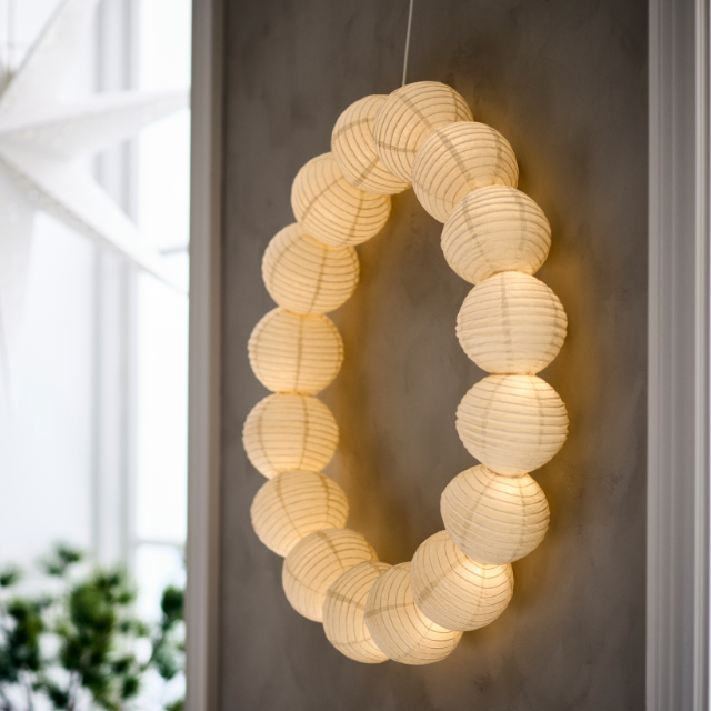 ikea-kersttrends-2025--11.png