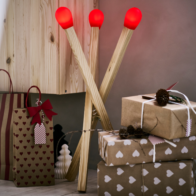 ikea-kersttrends-2025--12.png