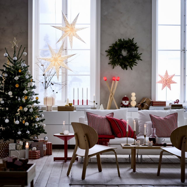 ikea-kersttrends-2025--13.png