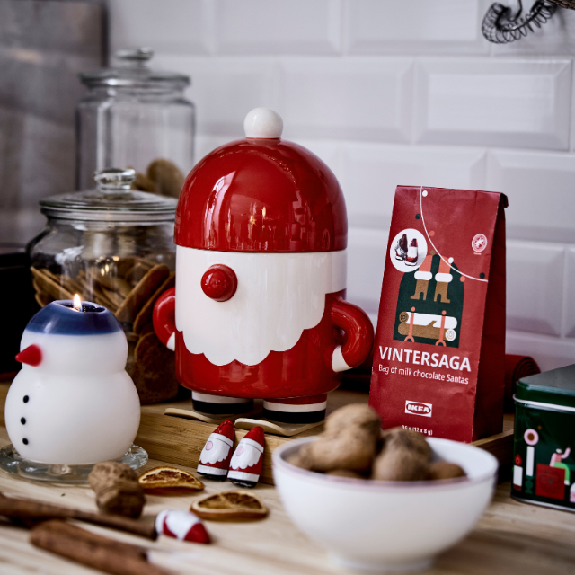 ikea-kersttrends-2025--2.png