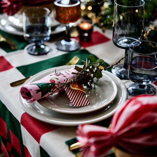 ikea-kersttrends-2025--5.png