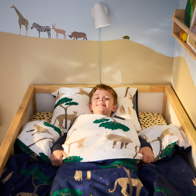 ikea-kinderkamer-004.png
