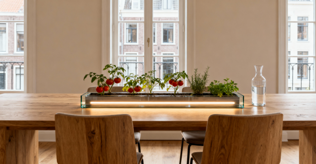 indoor-farming-002.png