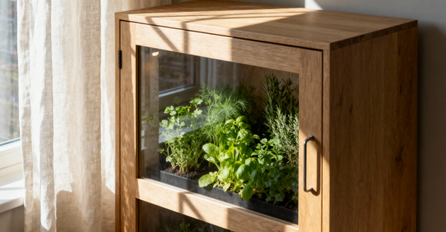 indoor-farming-003.png