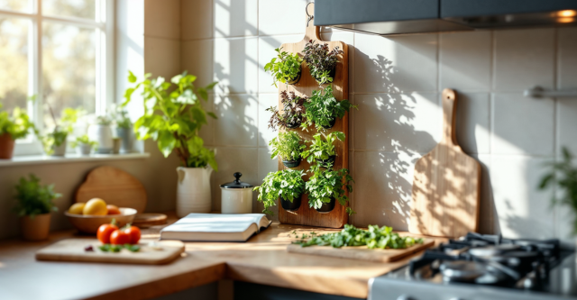 indoor-farming-styling.png