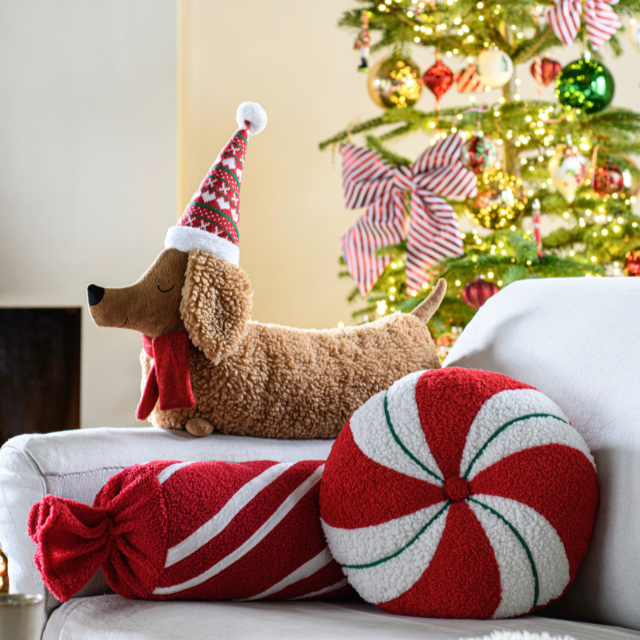 intratuin-kersttrends-classic.png