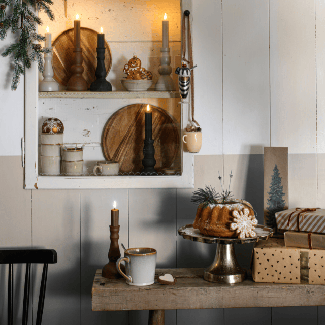 intratuin-kersttrends-cookies2.png