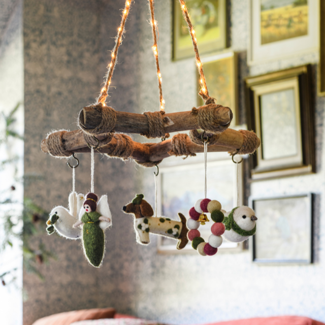 intratuin-kersttrends-country.png