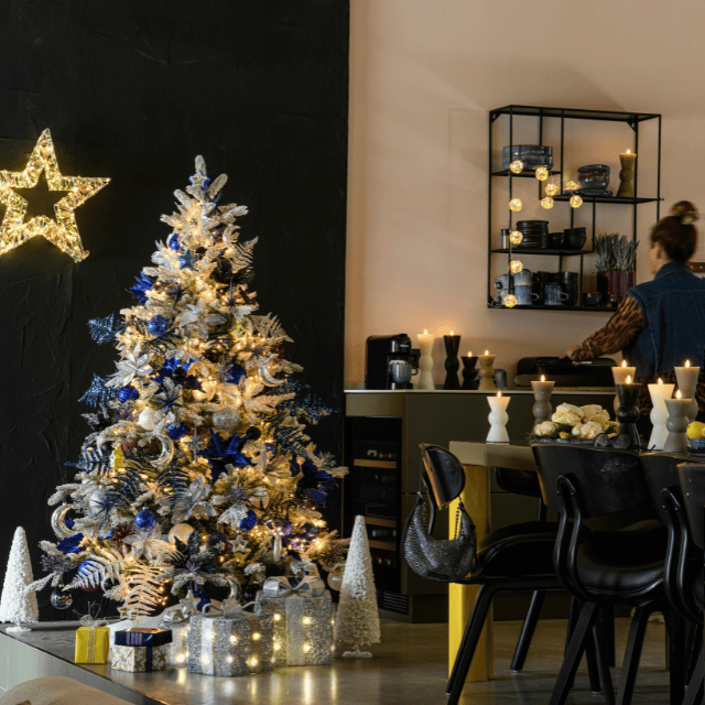 intratuin-kersttrends-frosted.png