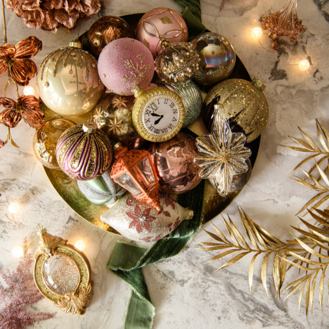 intratuin-kersttrends-timeless.png