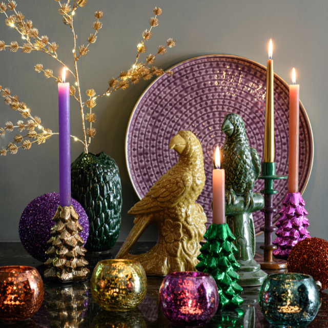 intratuin-kersttrends-winter.png