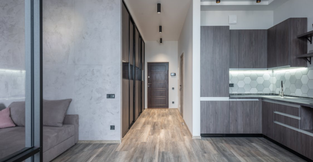 Zo wordt je keukenwand het mooiste deel van je interieur 