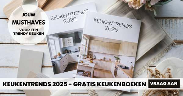 keukenboek-inpage.png