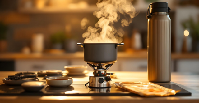 koken-stroomstoring.png