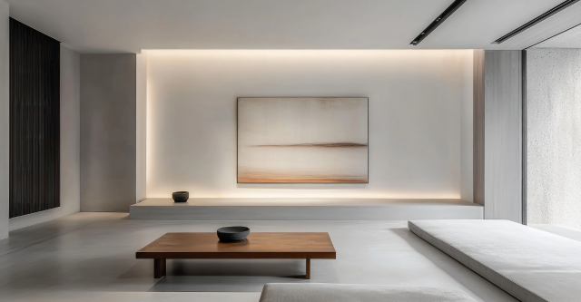 Verhoog je lichtcomfort met een led snoerdimmer