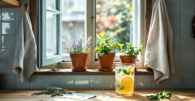 muggen-verjagen-planten.png