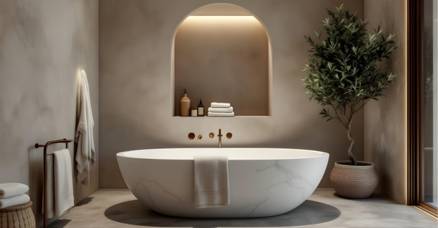 naboo-interieur-styling-2.png