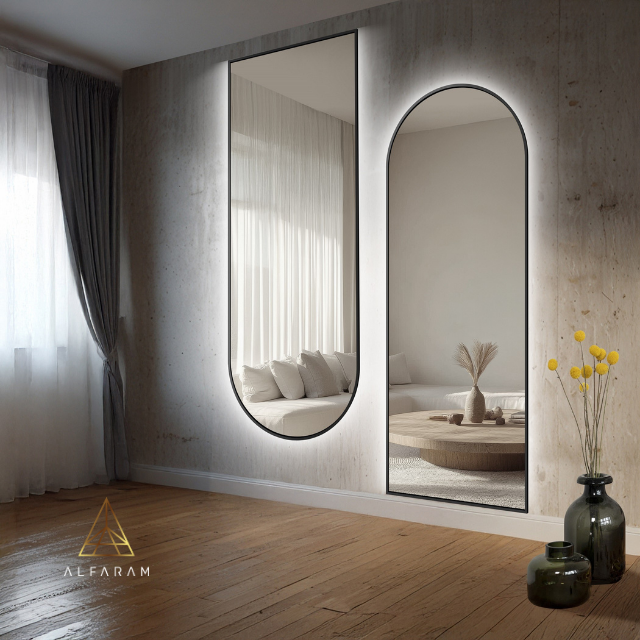 nl-set-van-twee-semi-ovale-spiegels-in-zwart-mdf-slim-frame-met-achtergrondverlichting-domi-led-kit.png