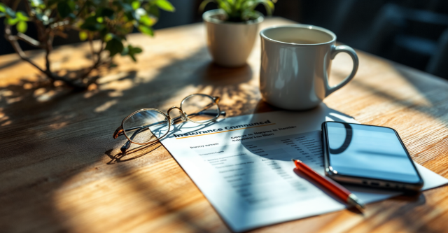 Hoe kies je de juiste opstalverzekering voor jouw woning?