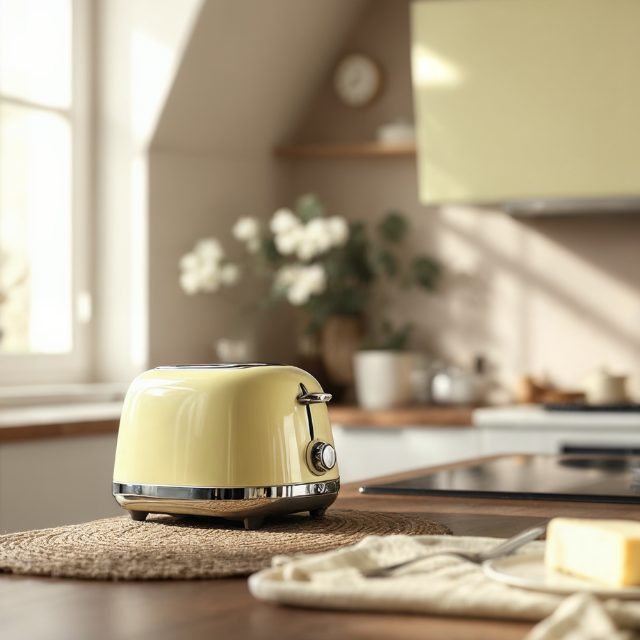 retro-keuken-00.png