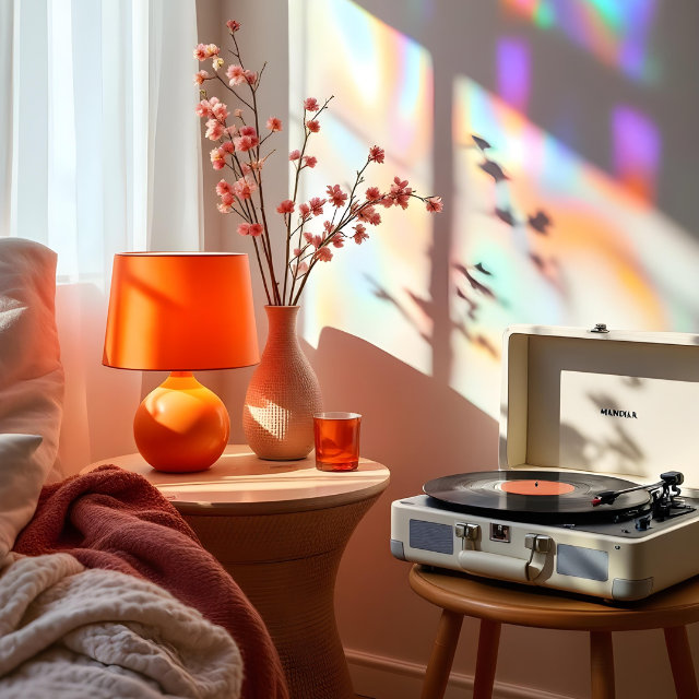 retro-woonstijl-04.png