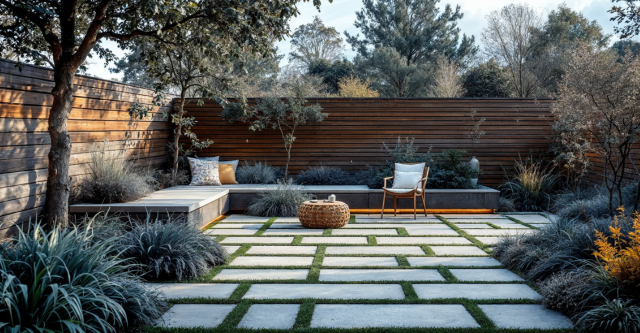 4 slimme investeringen voor een toekomstbestendige tuin