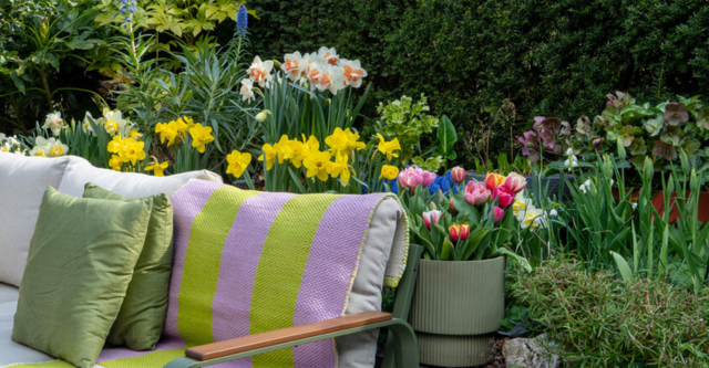tuintrend-bold-blooms-001.png