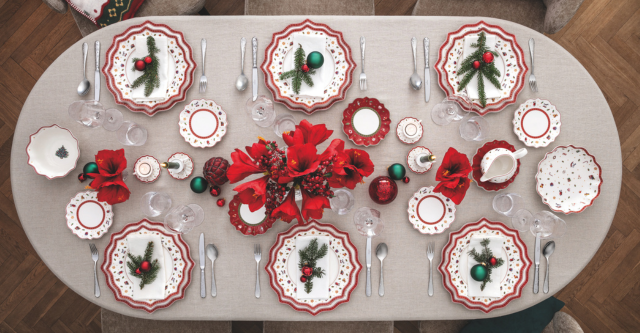 villeroy-boch-kersttafel-2025-1.png
