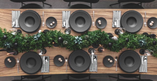 villeroy-boch-kersttafel-2025-2.png