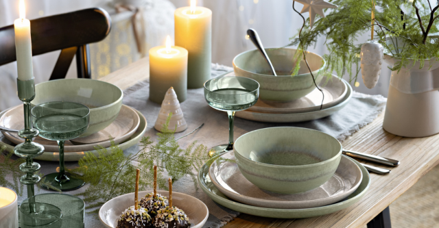 villeroy-boch-kersttafel-2025-3.png