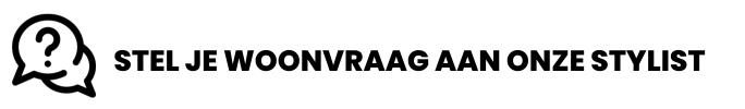 vraagstylist2025.png