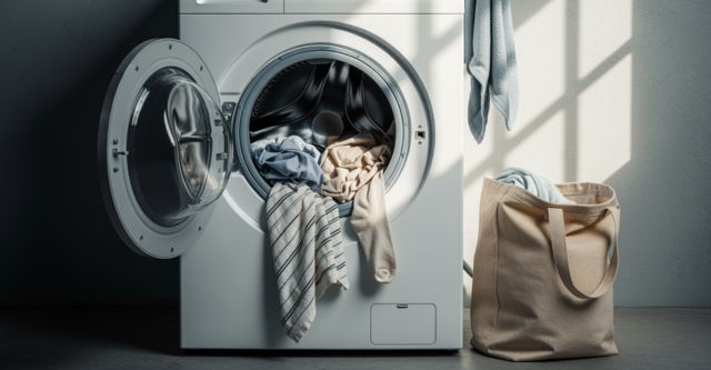 wasmachine-kopen.png