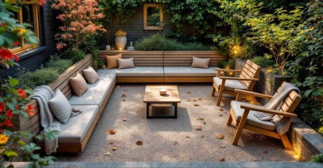 zithoek-tuin-00.png