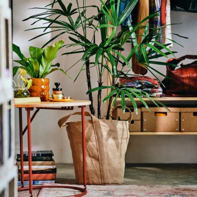 IKEA-KOMPISHANG-08