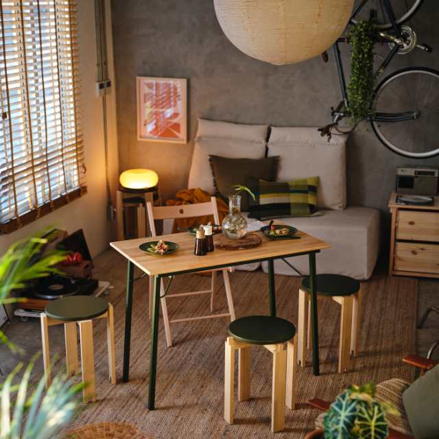 IKEA-KOMPISHANG-09