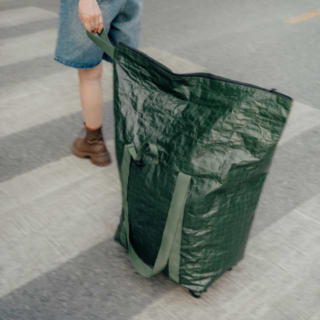 IKEA-KOMPISHANG-11