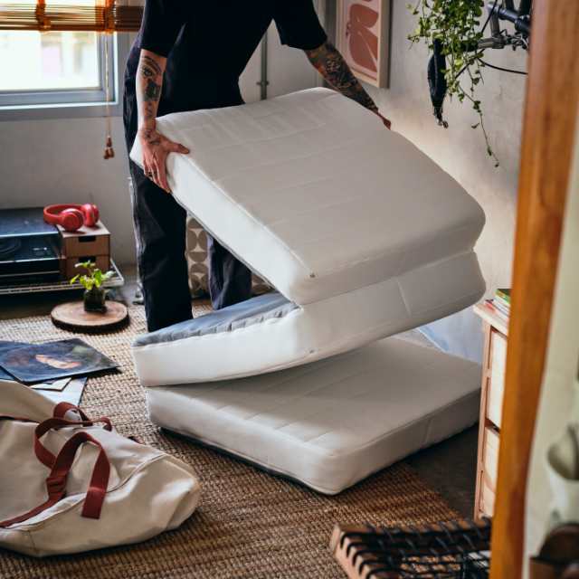 IKEA-KOMPISHANG-222