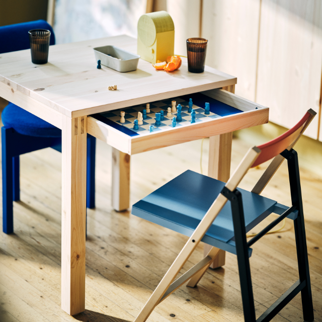 IKEA-ps-2026-1