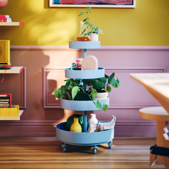 IKEA-ps-2026-2