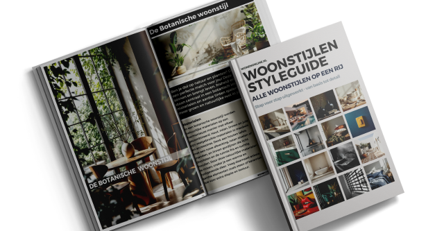 Website_WOL_artikel_afbeelding_1