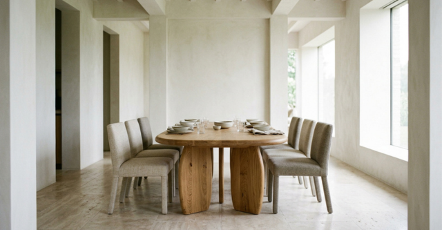 akoestiek-stoffen-eetkamerstoelen