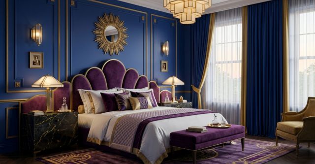 art-deco-woonstijl-02